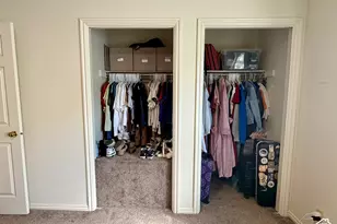 962 N 900 E, Provo, UT 84604 - Photo 10
