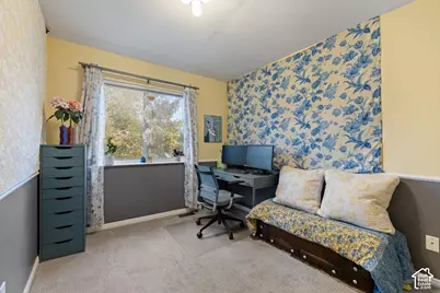 689 S Egli Ct #1, Salt Lake City, UT 84102 - Photo 24