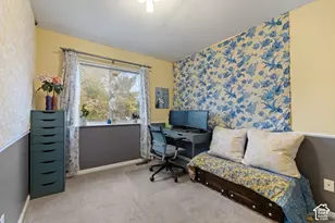 689 S Egli Ct, Salt Lake City, UT 84102 - Photo 24