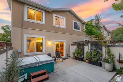 689 S Egli Ct #1, Salt Lake City, UT 84102 - Photo 30