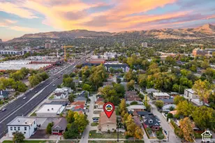 689 S Egli Ct, Salt Lake City, UT 84102 - Photo 36