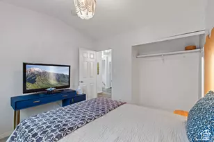 689 S Egli Ct, Salt Lake City, UT 84102 - Photo 22