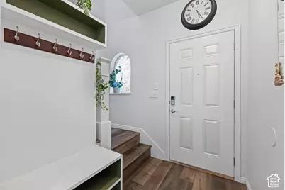 689 S Egli Ct #1, Salt Lake City, UT 84102 - Photo 14