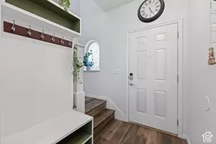 689 S Egli Ct, Salt Lake City, UT 84102 - Photo 14
