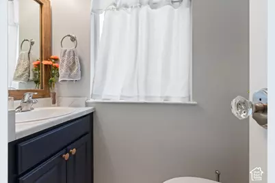 689 S Egli Ct #1, Salt Lake City, UT 84102 - Photo 12