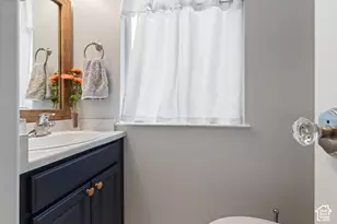 689 S Egli Ct, Salt Lake City, UT 84102 - Photo 12