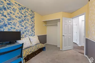689 S Egli Ct #1, Salt Lake City, UT 84102 - Photo 26