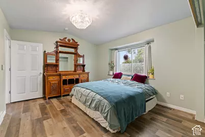 689 S Egli Ct #1, Salt Lake City, UT 84102 - Photo 16
