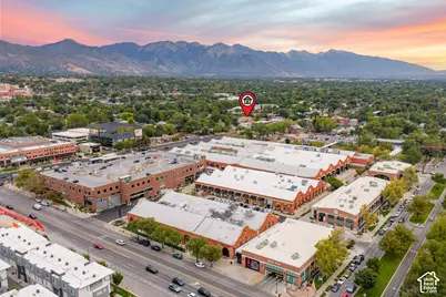 689 S Egli Ct #1, Salt Lake City, UT 84102 - Photo 42