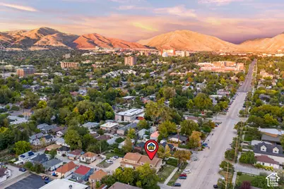 689 S Egli Ct #1, Salt Lake City, UT 84102 - Photo 38