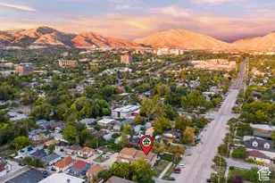689 S Egli Ct, Salt Lake City, UT 84102 - Photo 38