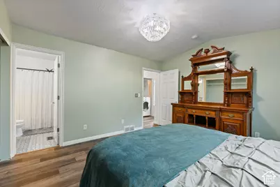 689 S Egli Ct #1, Salt Lake City, UT 84102 - Photo 18