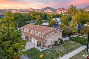 689 S Egli Ct, Salt Lake City, UT 84102 - Photo 34