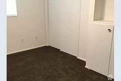 180 E Baird Ave, South Salt Lake, UT 84115 - Photo 28