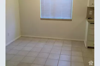 180 E Baird Ave, South Salt Lake, UT 84115 - Photo 22