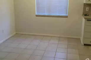 180 E Baird Ave, South Salt Lake, UT 84115 - Photo 22