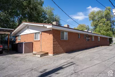 180 E Baird Ave, South Salt Lake, UT 84115 - Photo 12