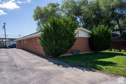 180 E Baird Ave, South Salt Lake, UT 84115 - Photo 6