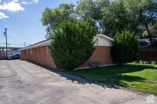 180 E Baird Ave, South Salt Lake, UT 84115 - Photo 6
