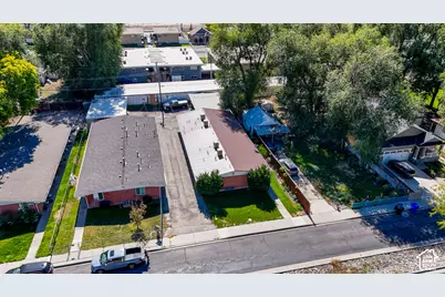 180 E Baird Ave, South Salt Lake, UT 84115 - Photo 20