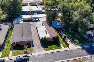180 E Baird Ave, South Salt Lake, UT 84115 - Photo 20