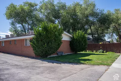 180 E Baird Ave, South Salt Lake, UT 84115 - Photo 16