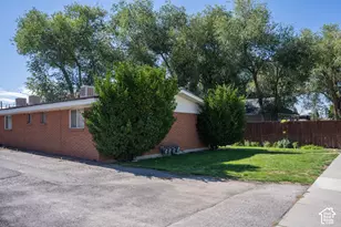180 E Baird Ave, South Salt Lake, UT 84115 - Photo 16