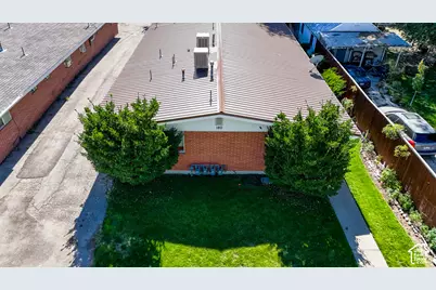 180 E Baird Ave, South Salt Lake, UT 84115 - Photo 2