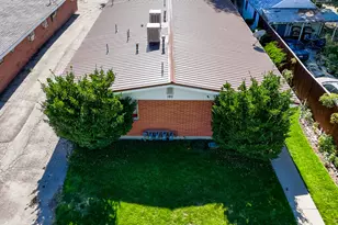 180 E Baird Ave, South Salt Lake, UT 84115 - Photo 2