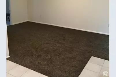 180 E Baird Ave, South Salt Lake, UT 84115 - Photo 26