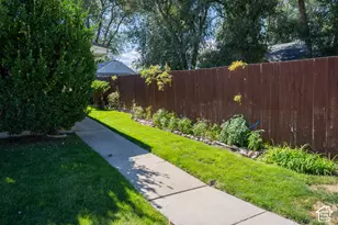 180 E Baird Ave, South Salt Lake, UT 84115 - Photo 10