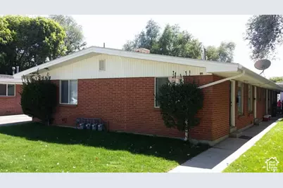 180 E Baird Ave, South Salt Lake, UT 84115 - Photo 1