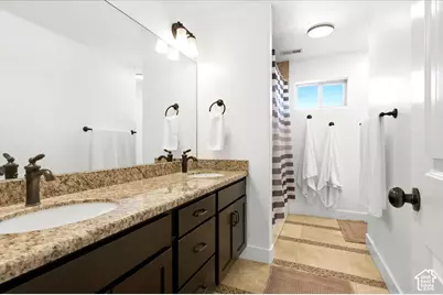 6864 W Ivie Farms Dr, Herriman, UT 84096 - Photo 24