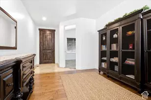 6864 W Ivie Farms Dr, Herriman, UT 84096 - Photo 4