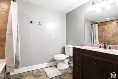 6864 W Ivie Farms Dr, Herriman, UT 84096 - Photo 32