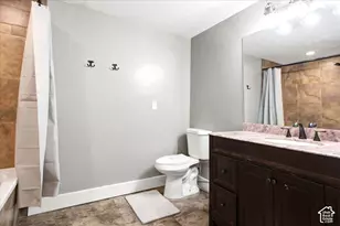 6864 W Ivie Farms Dr, Herriman, UT 84096 - Photo 32