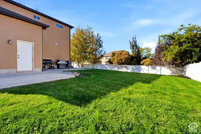 6864 W Ivie Farms Dr, Herriman, UT 84096 - Photo 40