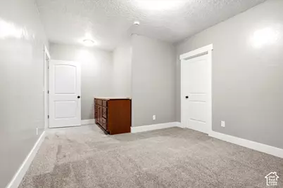 6864 W Ivie Farms Dr, Herriman, UT 84096 - Photo 34