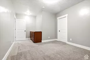 6864 W Ivie Farms Dr, Herriman, UT 84096 - Photo 34