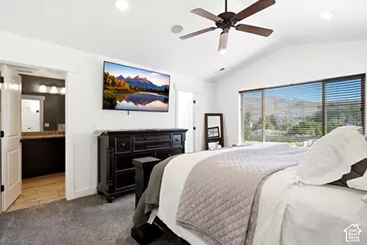 6864 W Ivie Farms Dr, Herriman, UT 84096 - Photo 18