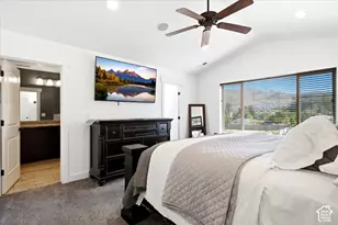 6864 W Ivie Farms Dr, Herriman, UT 84096 - Photo 18