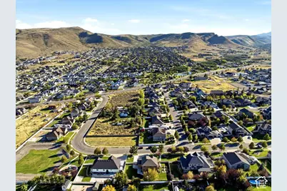 6864 W Ivie Farms Dr, Herriman, UT 84096 - Photo 44