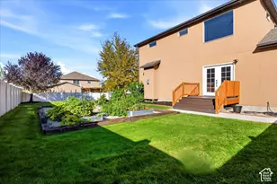 6864 W Ivie Farms Dr, Herriman, UT 84096 - Photo 38