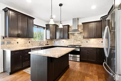 6864 W Ivie Farms Dr, Herriman, UT 84096 - Photo 10