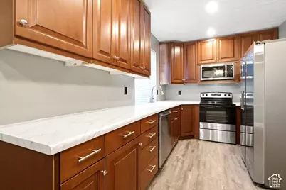 6864 W Ivie Farms Dr, Herriman, UT 84096 - Photo 30