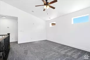 6864 W Ivie Farms Dr, Herriman, UT 84096 - Photo 16