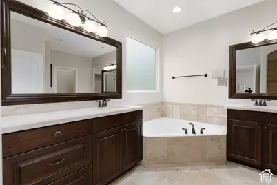 3270 S 2240 E, Saint George, UT 84790 - Photo 12