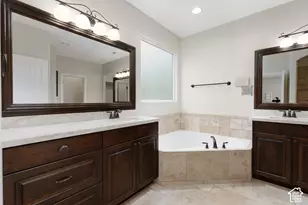 3270 S 2240 E, Saint George, UT 84790 - Photo 12