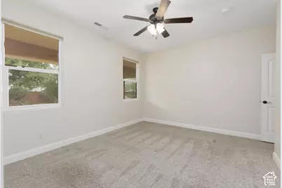 3270 S 2240 E, Saint George, UT 84790 - Photo 24