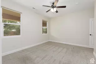 3270 S 2240 E, Saint George, UT 84790 - Photo 24